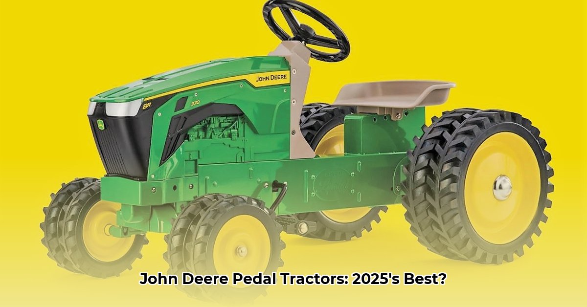 john-deere-pedal-toy-tractors